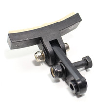 (Set) Ab Doer Twist Friction