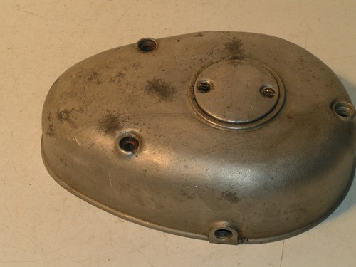 Simson sr2 sr2e sr1 - simson,