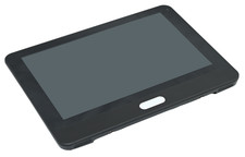 Qbic TD-1050 Touch Panel PC