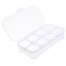  3 Pack Aufbewahrungsbox Für