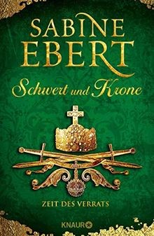 Schwert und krone zeit des - krone,