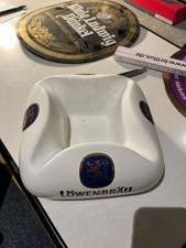 Fehlerfreier wuchtiger