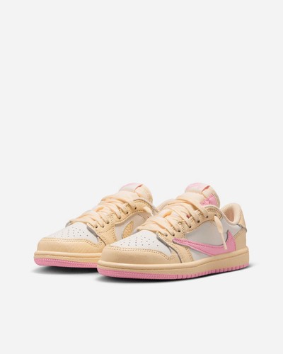 Nike air jordan - nike, 1