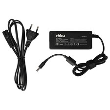 Ladekabel Netzteil für