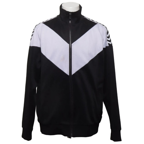 Hummel trainingsjacke - hummel,,
