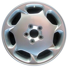 Wheel Rim Volvo 850 960 S70