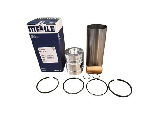 Reparatursatz mahle - reparatursatz,