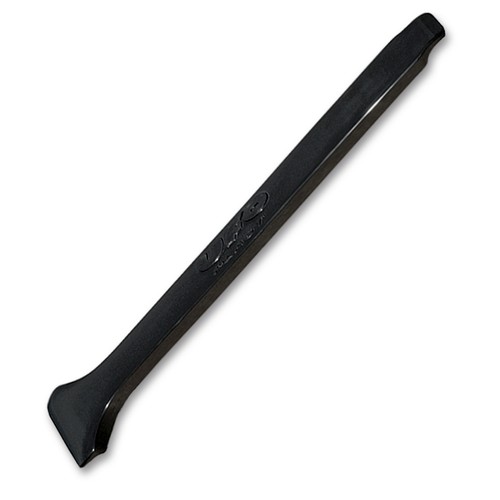 Ufo plast schlammspachtel - plast,