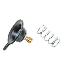 Hochwertige Vergaser-Membran