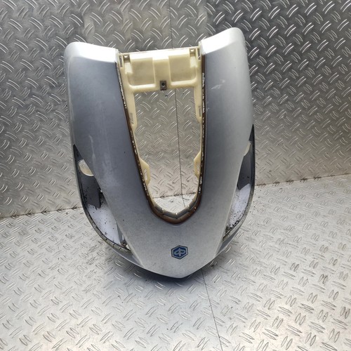 Frontmaske verkleidung piaggio - verkleidung,