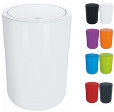 spirella Kosmetikeimer 5 Liter