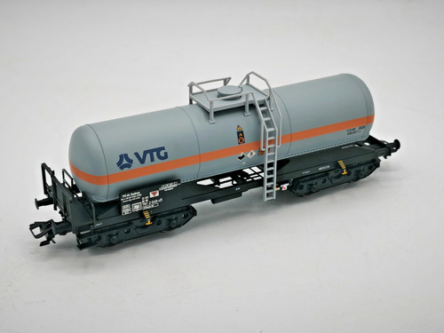 Märklin 46451 87 - h0, 1:87