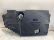 Ford mondeo 2009 - 2009, diesel