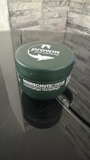 proWIN Meerschutzcreme*