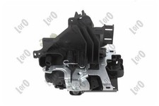 ABAKUS 132-053-106 Türschloss