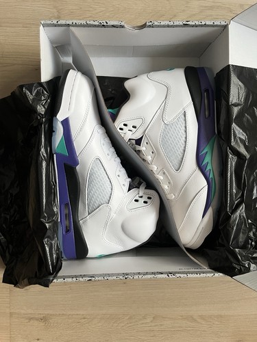 Nike air jordan - nike, retro