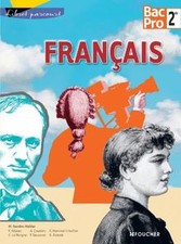 Libres Parcours Français