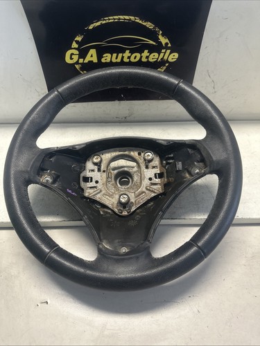 Lenkrad für airbag 3057364 - lenkrad,