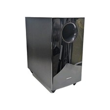 Onkyo SKW-358 Passiv Subwoofer