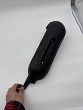 Yamaha Aerox Neos 50 Auspuff Hitzeschutz 5C3-E4718-00 E3245