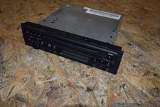 Original Seat Leon 1M Autoradio 1M0035186D Radio 