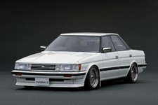 Ignition model ig3819 18 - ig3819, 1:18
