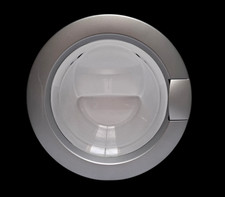 AEG Lavamat Waschmaschine /