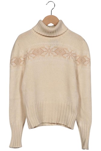 Brunello cucinelli pullover - brunello,