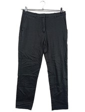 H&M Chinohose Damen Hose Gr