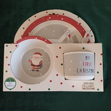 Weihnachtsgeschenk Baby, My