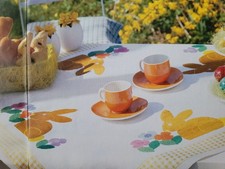 Stickvorlagen Kreuzstich