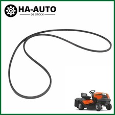 Für Husqvarna TC 138 TC 138L