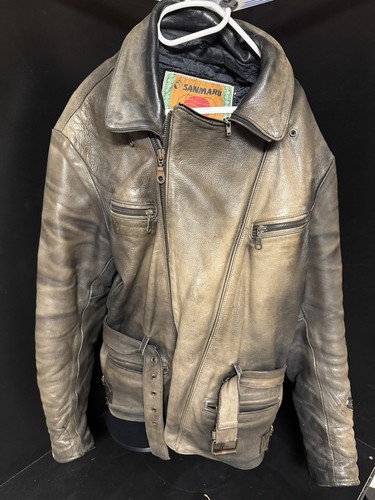 Vintage 90er jahre sanmaru - 90er,