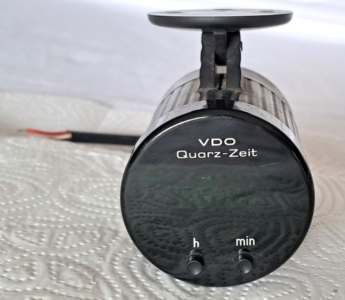 Werkstattauflösung:Oldtimer-V