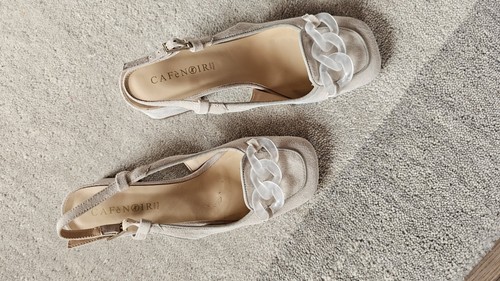 Damen schuhe 38 - damen,