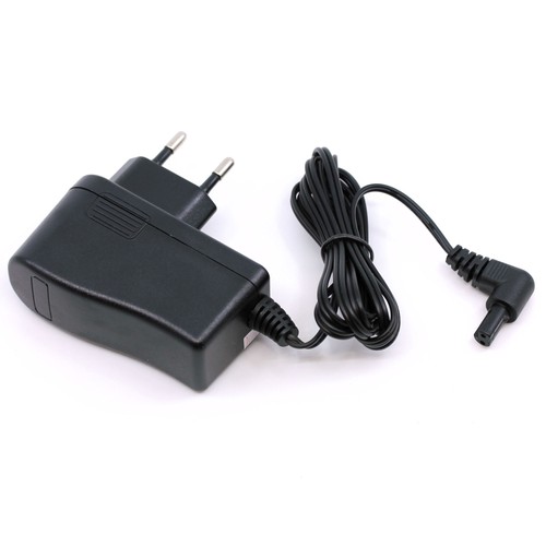 Ladegerät 23v für - ladegerät, black
