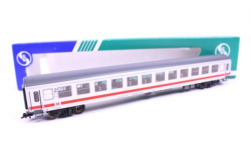 Sachsenmodelle 74440 wagen - sachsenmodelle,