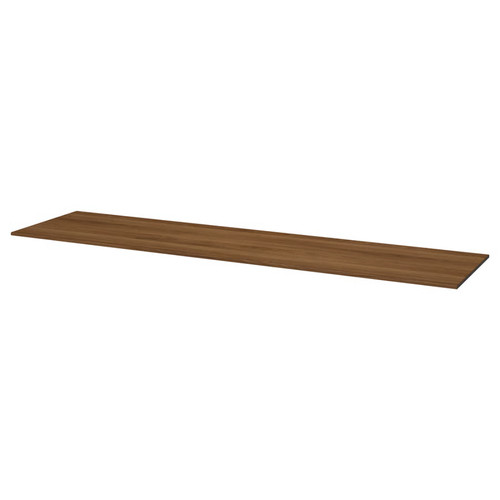 Ikea bestå ersatz aufsatz - ikea,