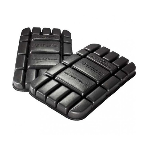 Paar planam kniepolster - 1,