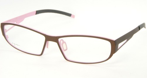 Neu orgreen helldiver matt - 8,