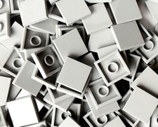 LEGO Fliese 2x2 3068b 88409 in