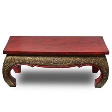 Wohnzimmertisch Couchtisch