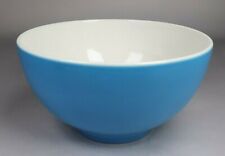 Villeroy & Boch Wonderful