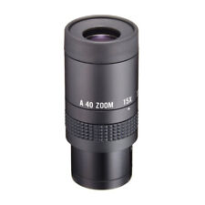 Vixen Zoomokular AL 15-40 Zoom