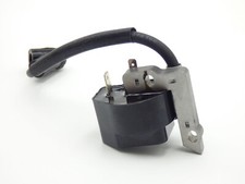 Zündspule passend für Dolmar