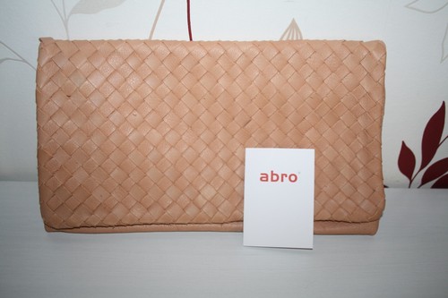 Original abro piuma - abro,