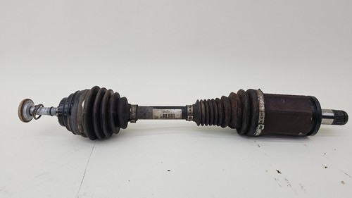 Bmw e84 xdrive front - 12-15,
