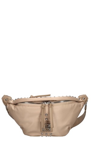 141m 461 nys - 141m-mb-461-nys, gürteltasche