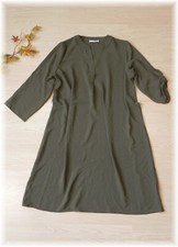 Steilmann * hübsches Kleid