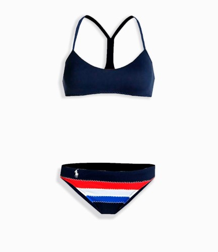 Neu polo ralph - ralph, damen